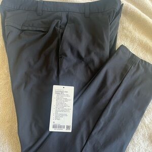 Lululemon Commission Pant Classic 30”L